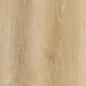 Home Depot Lifeproof dusk cherry 7mm luxury vinyl plank flooring offer