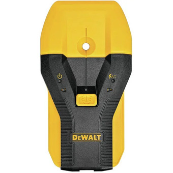Home Depot Dewalt 1-1/2" stud finder offer