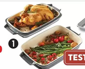 Canadian Tire Foodsaver vacuum sealers offer