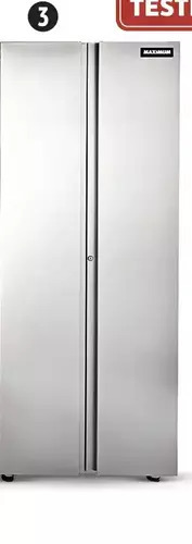 Canadian Tire Maximum 30" wide tall cabinet offer