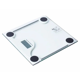 JYSK Cube offer