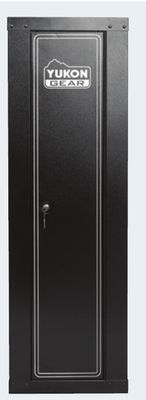 Canadian Tire Yukon gear ready-to-assemble 8-gun cabinet offer