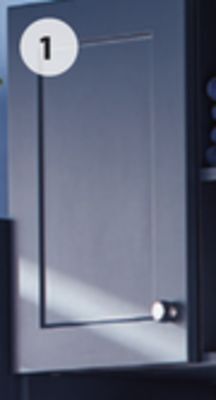 Home Hardware Wall cabinet offer
