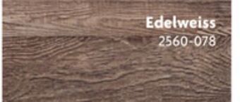Home Hardware Press & go vinyl plank flooring offer