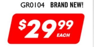 Factory Direct Arctic sky expandable garden hose offer