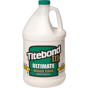 Home Hardware Ultimate wood glue 3.78 l | 473 ml | 946 ml offer