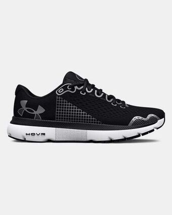 Under Armour Men's ua hovr™ infinite 4 running shoes offer