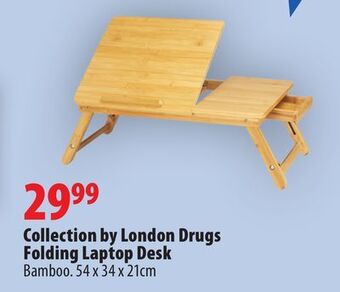 London Drugs Collection by london drugs folding laptop desk offer