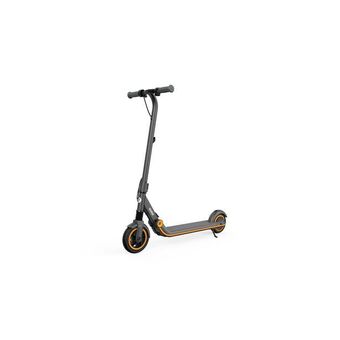 Best Buy Segway ninebot kids ekickscooter zing e12 electric scooter (10km range / 18km/h top speed) - open box offer