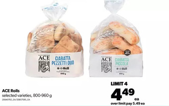 Real Canadian Superstore Ace rolls offer