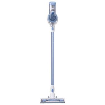Best Buy Tineco a11 hero cordless stick vacuum - blue offer