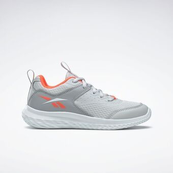 Reebok Reebok rush runner 4 shoes child offer