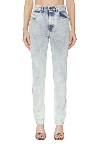 Diesel Straight jeans - 1994 offer