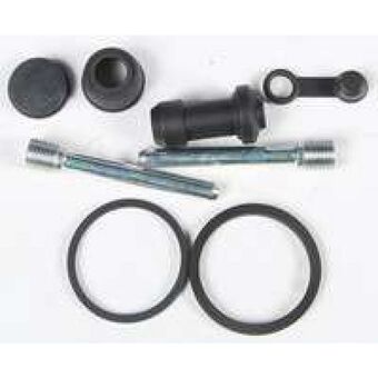 Royal Distributing Shindy front caliper kit offer