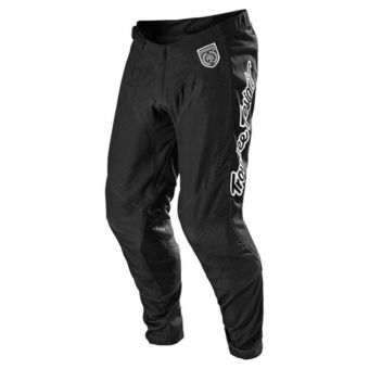 Troy lee designs se pro pant