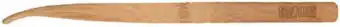 Exo terra bamboo tweezers feeding tool