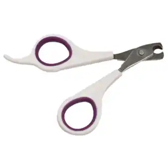 Kaytee pro-nail trimmer
