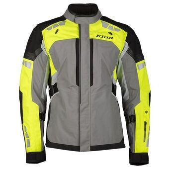 Royal Distributing Klim latitude jacket offer