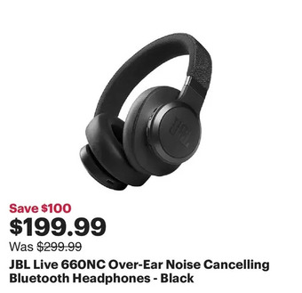 Best Buy Jbl bar 550-watt 5.1 channel sound bar with wireless subwoofer offer