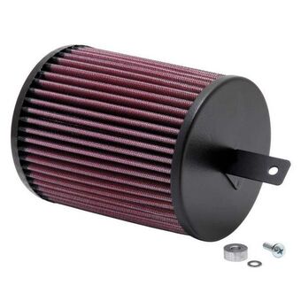 Royal Distributing K&n air filter for honda offer