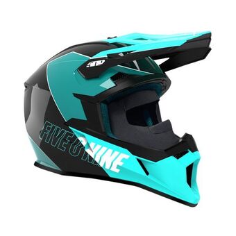 Royal Distributing 509 tactical 2.0 snow helmet offer