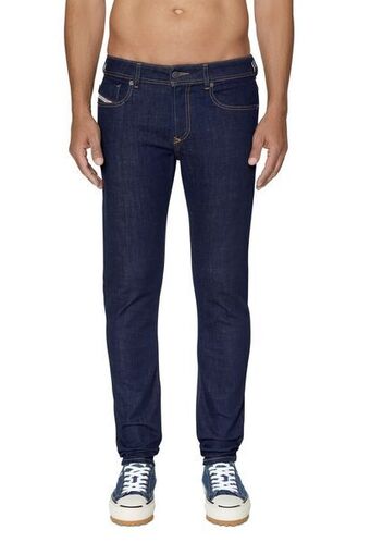 Diesel Skinny jeans - 1979 sleenker offer