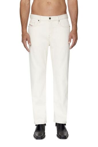 Diesel Straight jeans - 2020 d-viker offer