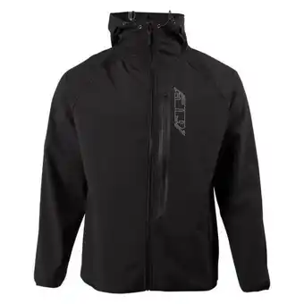 Royal Distributing 509 legion jacket offer