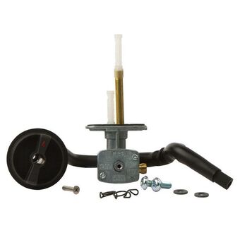 Royal Distributing Fuel star valve kit for yamaha offer