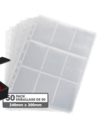 GameStop Trading card essentials offer