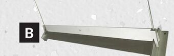 Princess Auto Bench-top metal-bending brakes offer