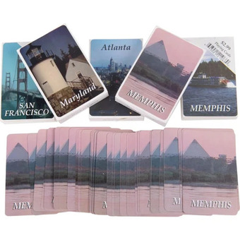 Princess Auto Usa locations playing cards offer
