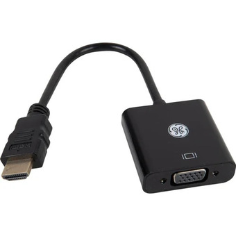 Princess Auto Hdmi-to-vga adapter offer