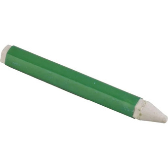 Princess Auto White tire marker offer