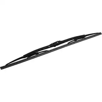 Princess Auto 20 in. conventional wiper blade offer