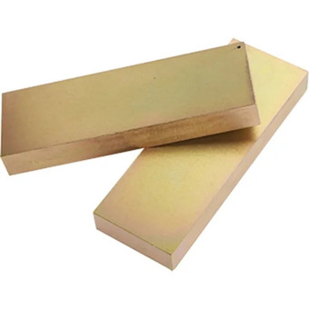 Princess Auto Pro•point 2 pc shop press plates offer
