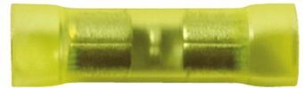 Princess Auto 25 pk window butt connectors offer