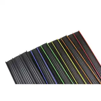 Ape ramp glides