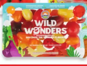 Walmart Sunset cherry tomatoes offer