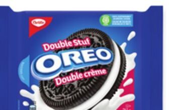 Walmart Christie cookies offer