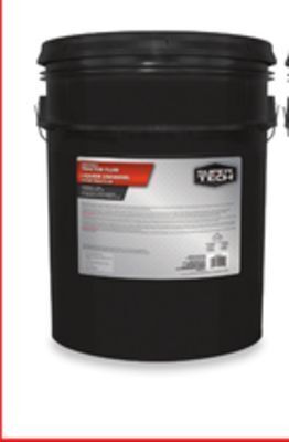 Walmart Supertech universal tractor fluid offer