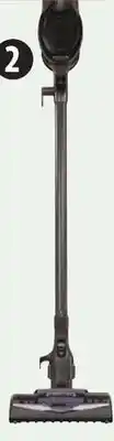 Canadian Tire Shark rocket professional stick vac offer