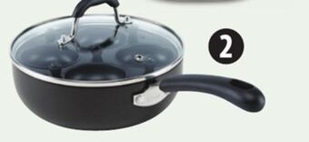 Canadian Tire Master chef non-stick egg poacher offer