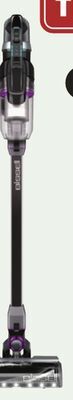 Canadian Tire Bissell iconpet stick vac offer