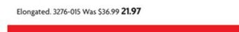 Home Hardware Safety close plastic toilet seat elongated. offer