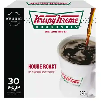 Canadian Tire K-cup pods or coffee pods or gatorade offer