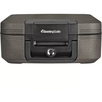 Canadian Tire Home security safes and chests offer