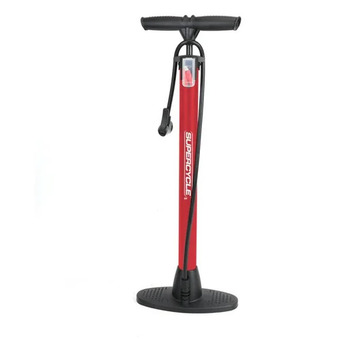 Canadian Tire Bike accessories offer