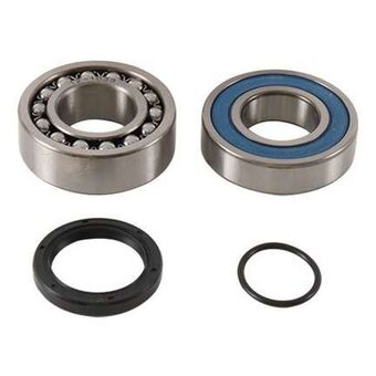 Royal Distributing All balls drivetrain bearing kit offer