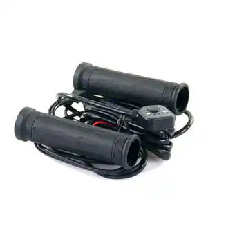 Royal Distributing Maxx grip heater kit offer